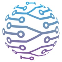 Kingdom Global Ventures